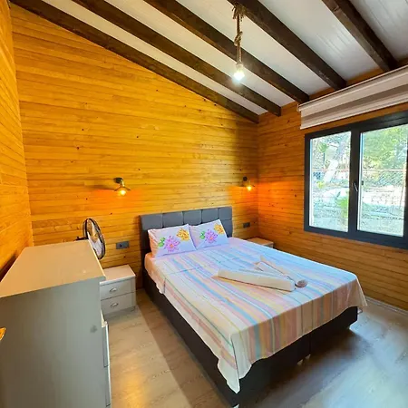 House With Sea View Three Minutes From The Sea Dom wakacyjny *
